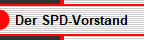 Der SPD-Vorstand