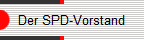 Der SPD-Vorstand