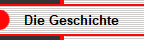 Die Geschichte