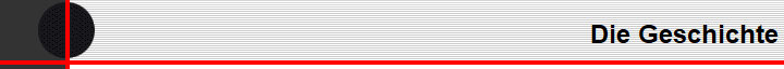 Die Geschichte