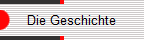 Die Geschichte