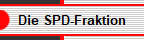 Die SPD-Fraktion