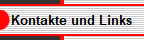 Kontakte und Links