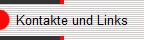 Kontakte und Links